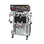 Armorline Hp Equipment (Old) 5 pmc