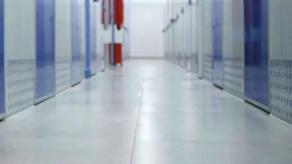 Floors and Wall Coatings