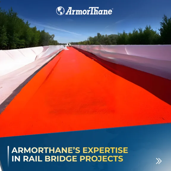 How To Protect Steel Railway Structures 17 slide-1-676593d3a69c0