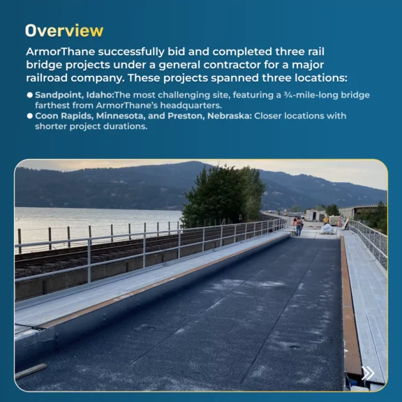 How To Protect Steel Railway Structures 18 slide-2-676593d3a9e5f