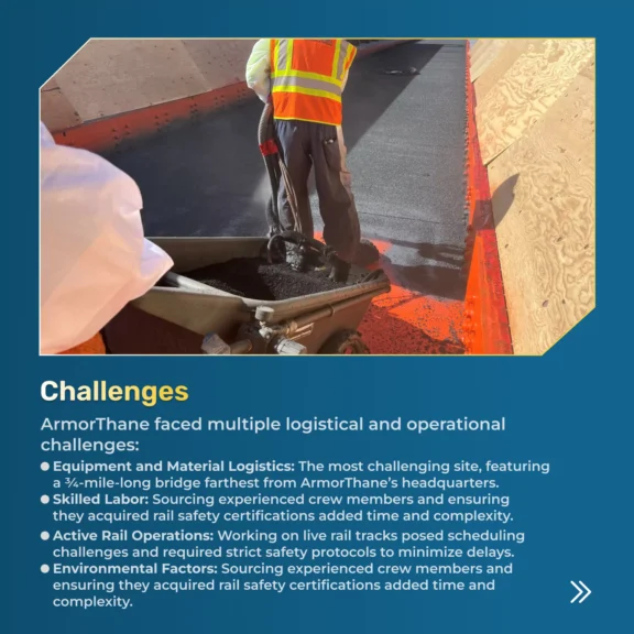 How To Protect Steel Railway Structures 19 slide-3-676593d8558e8
