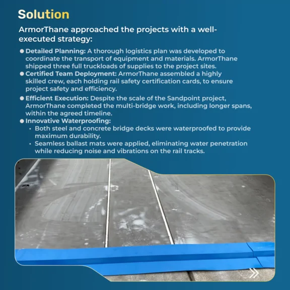 How To Protect Steel Railway Structures 20 slide-4-676593d87f47c