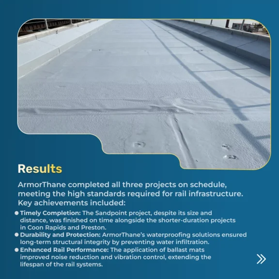 How To Protect Steel Railway Structures 21 slide-5-676593dd56d60