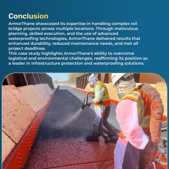 How To Protect Steel Railway Structures 22 slide-6-676593dd7c581