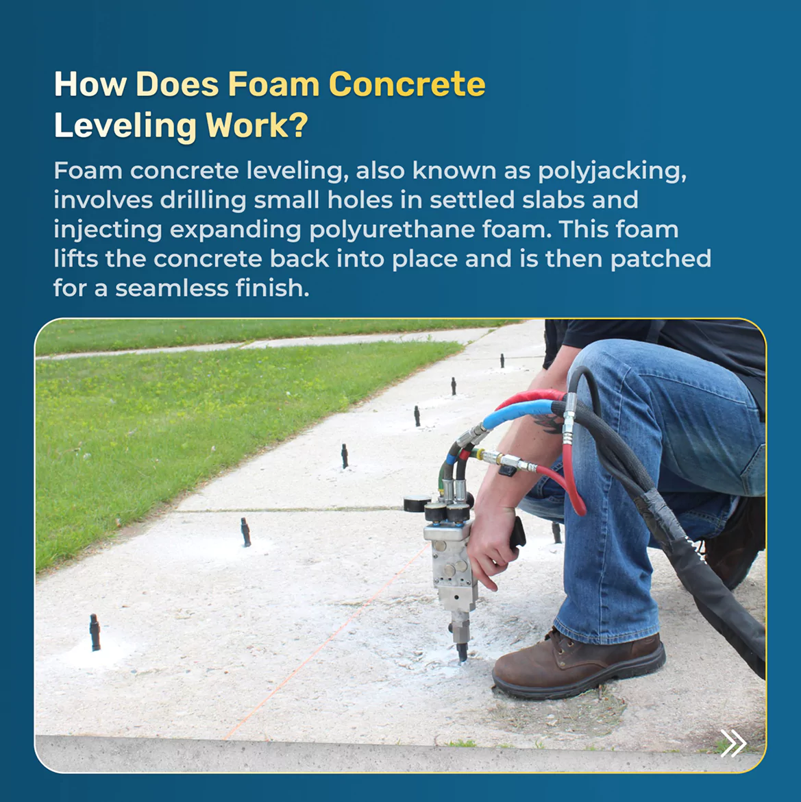 SPRAY FOAM CONCRETE LIFTING (2)