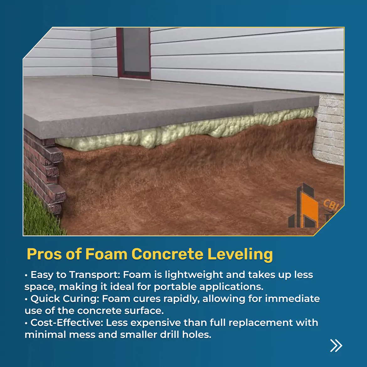 SPRAY FOAM CONCRETE LIFTING (3)