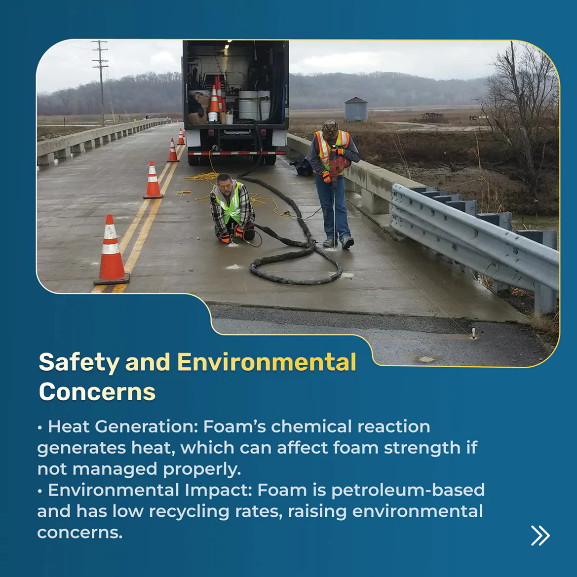 SPRAY FOAM CONCRETE LIFTING (5)