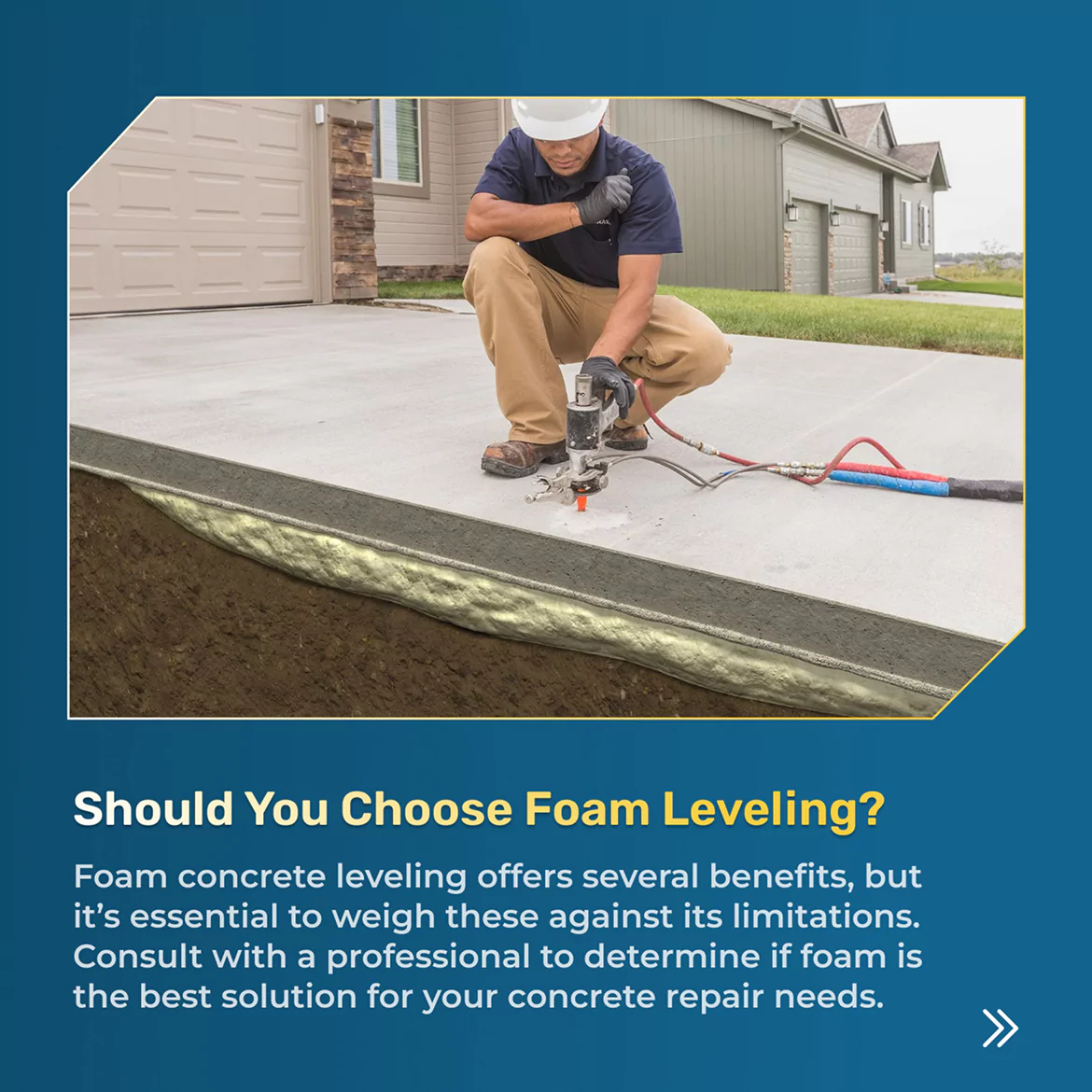 SPRAY FOAM CONCRETE LIFTING (7)