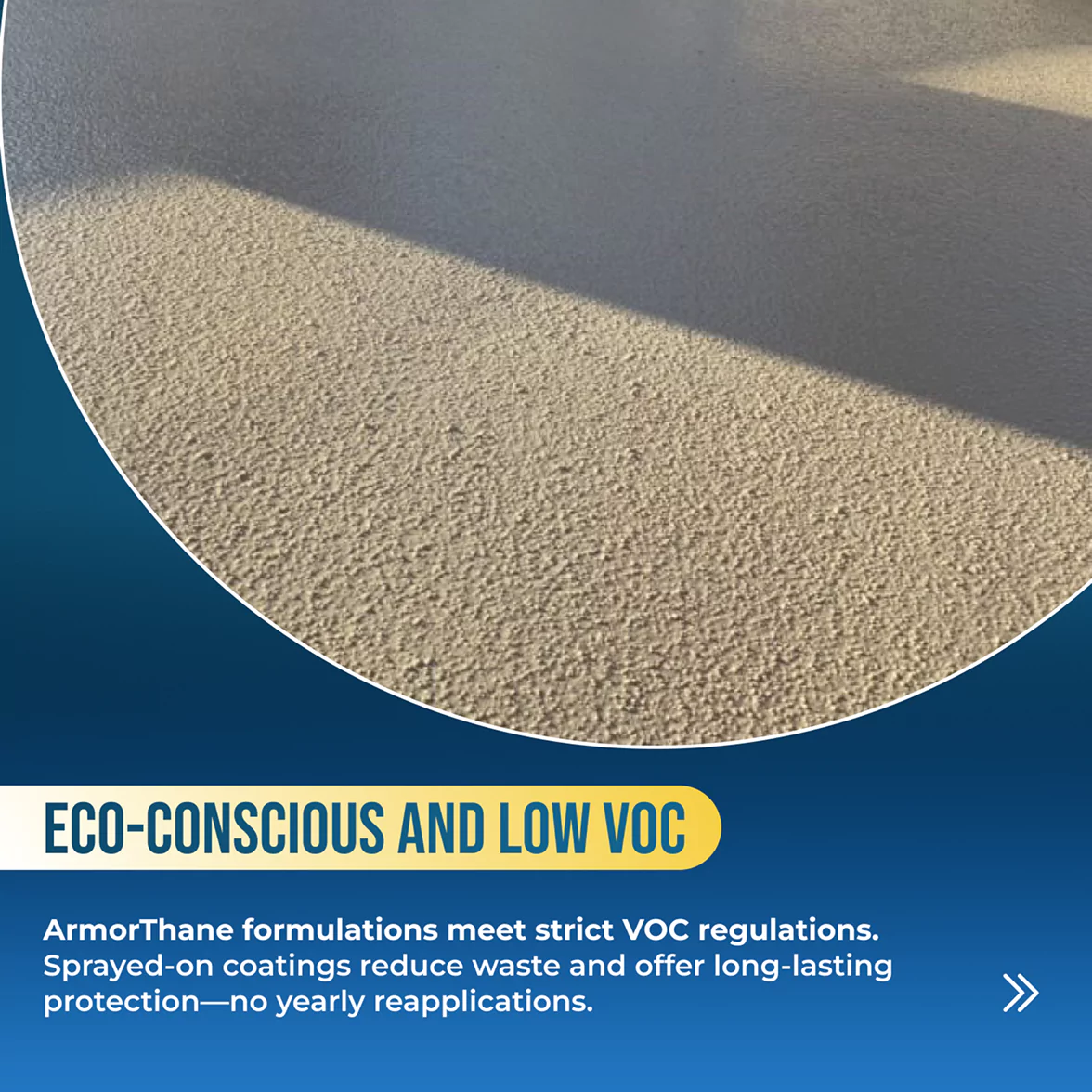 DECK-COATING-OPPORTUNITIES-10-1.webp
