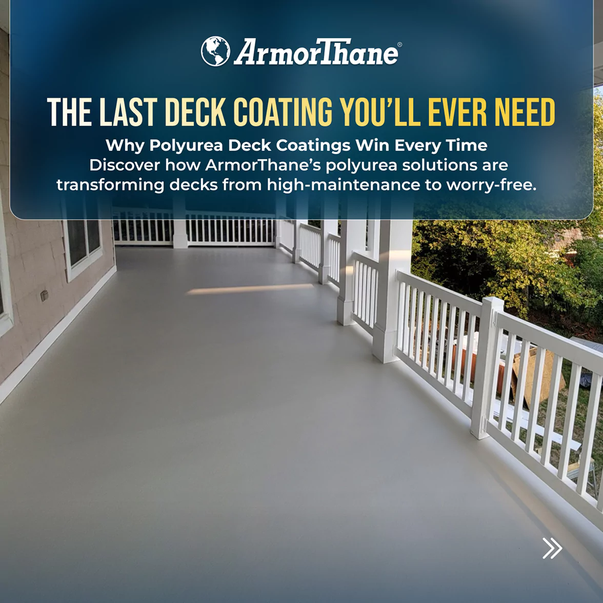 DECK-COATING-OPPORTUNITIES-13.webp