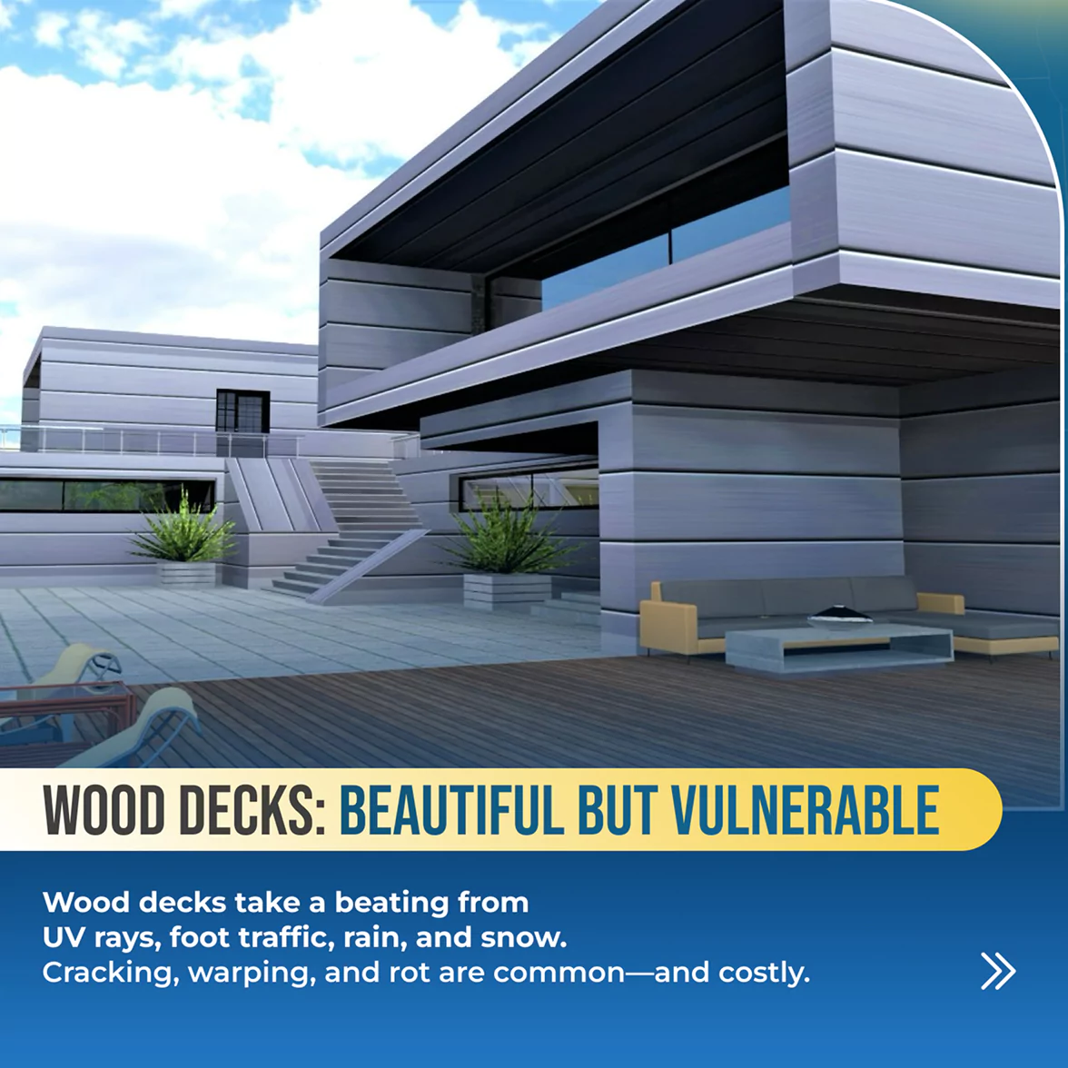 DECK-COATING-OPPORTUNITIES-2-2.webp