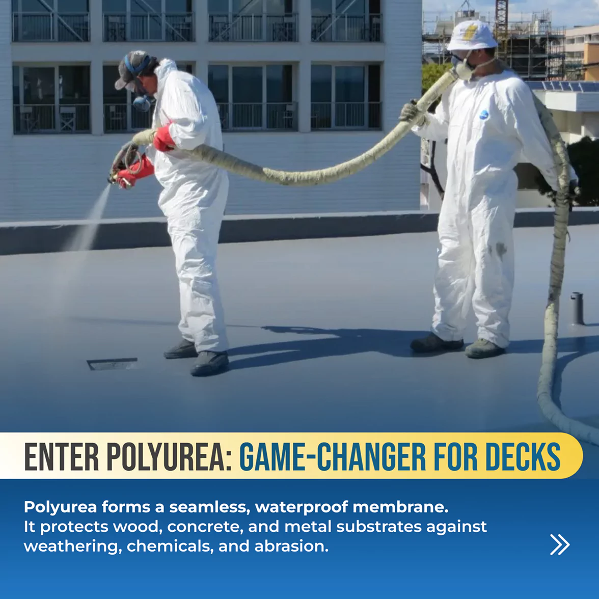 DECK-COATING-OPPORTUNITIES-3-2.webp