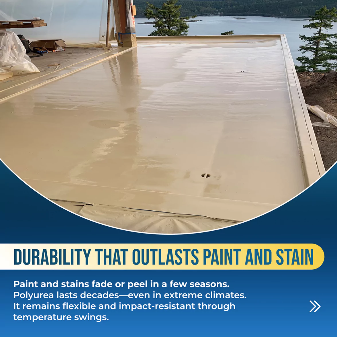 DECK-COATING-OPPORTUNITIES-4-1.webp