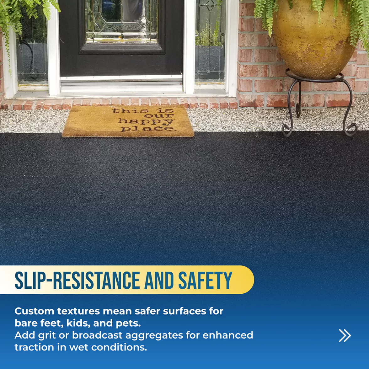 DECK-COATING-OPPORTUNITIES-5-1.webp