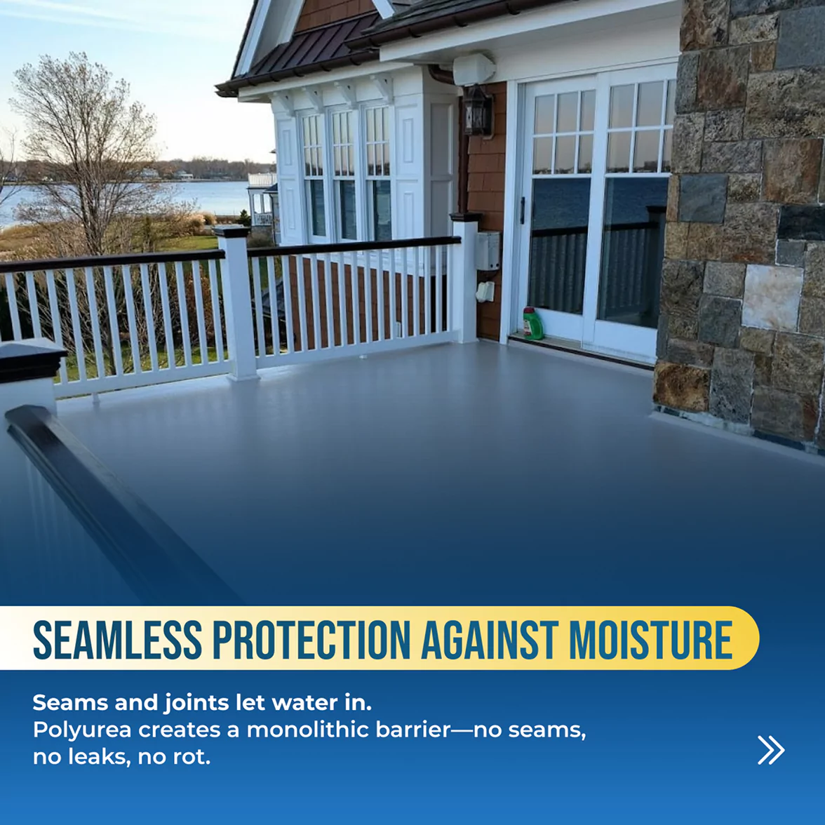 DECK-COATING-OPPORTUNITIES-7-1.webp