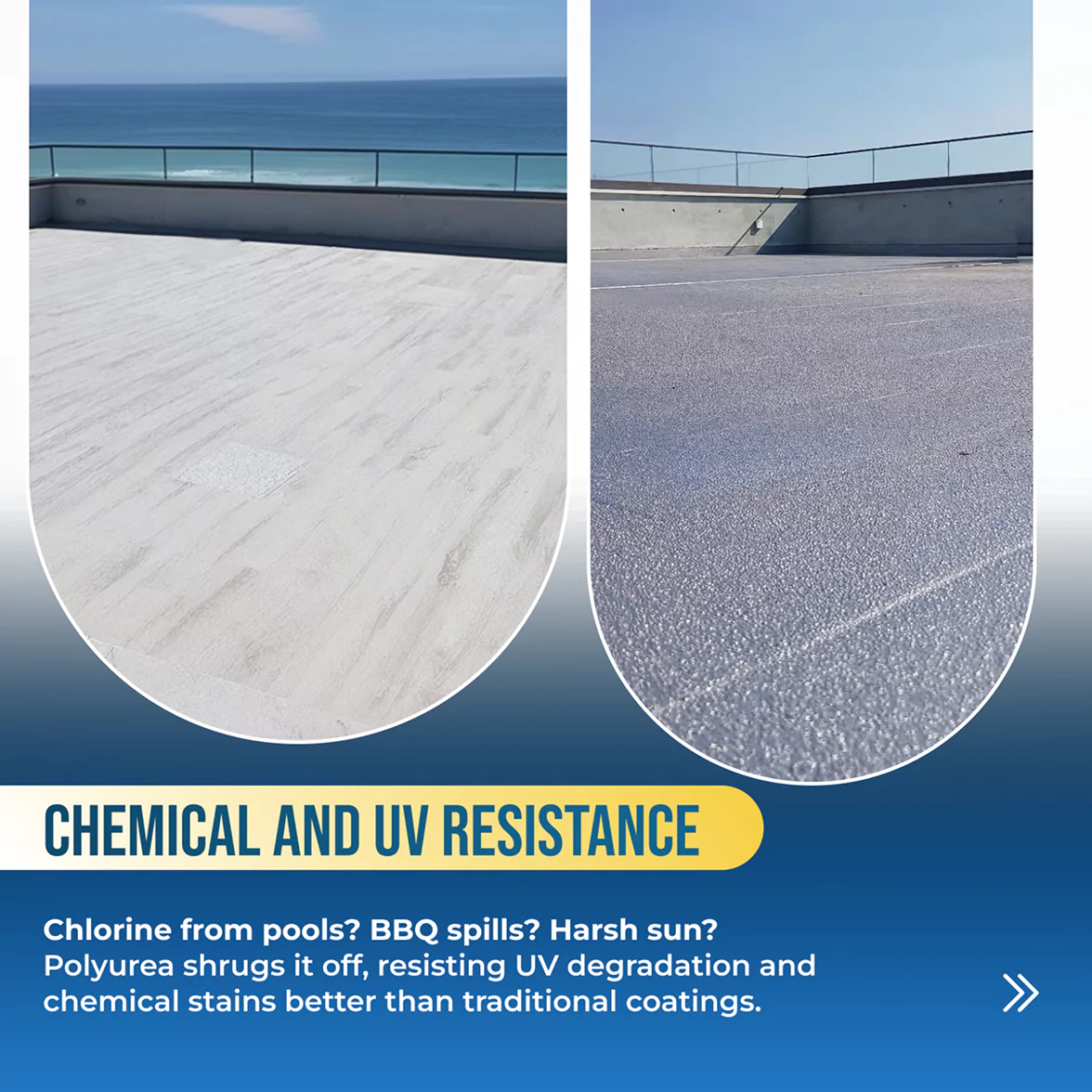 DECK-COATING-OPPORTUNITIES-8-1.webp