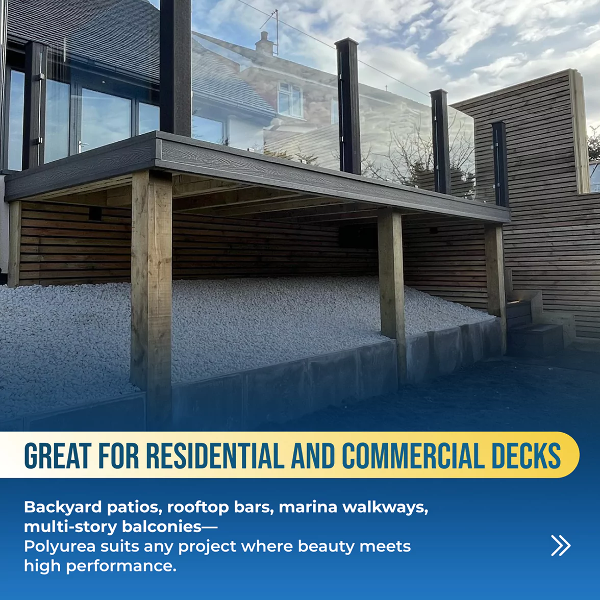 DECK-COATING-OPPORTUNITIES-9-1.webp